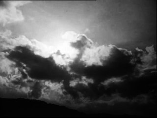 Wagon Train S05E17 The Malachi Hobart Story