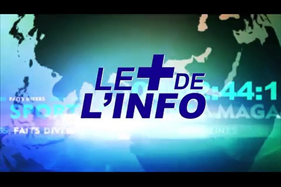 UNIVERSITÉ DE DOUALA: Des Ingénieurs de Génie Civil de la FGI aux Abois (LE + DE L'INFO, 05/04/2018)