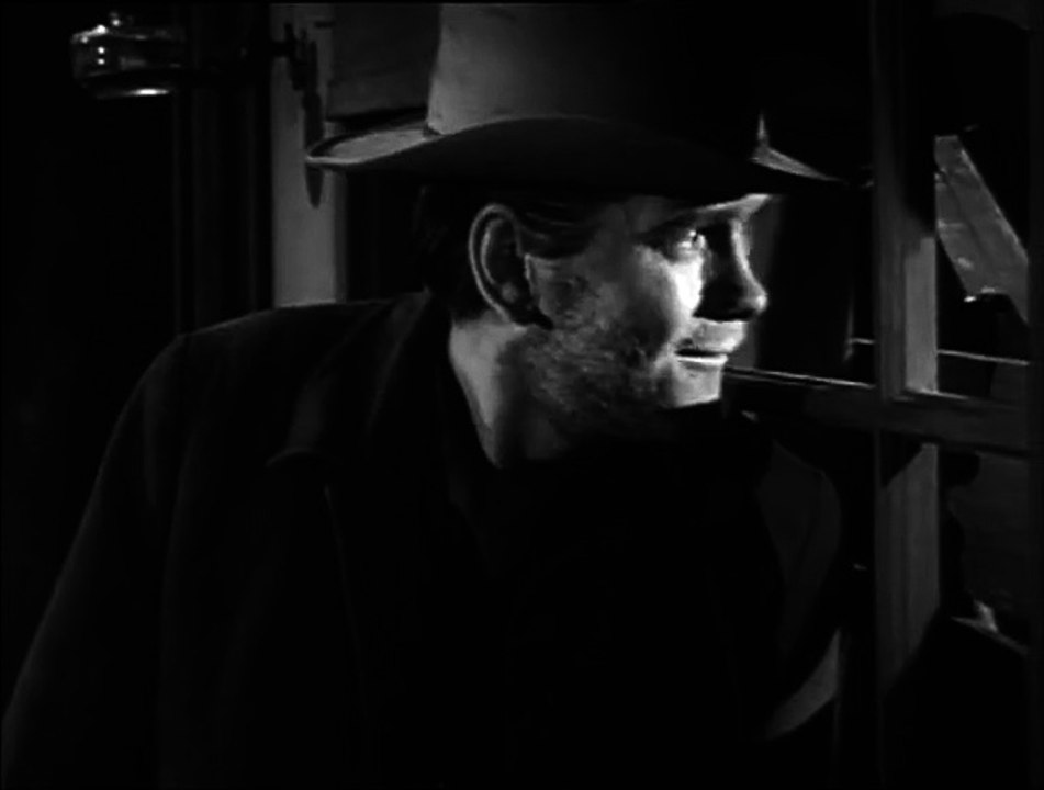 Wagon Train S05E05 The Clementine Jones Story video Dailymotion