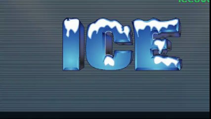 아이스 ice 먹튀없는 핵메이져 （ｉｃｅ８０８．ｃｏｍ） 아이스먹튀 ice먹튀 안전놀이터 안전공원 놀이터추천 검증커뮤니티 먹튀검증 먹튀사이트 검증사이트 먹튀폴리스 슈어맨 먹튀헌터 먹튀캅 엘리트짱 먹튀썰전 먹튀송신 먹튀투어 헌터티비 헌터검증단 먹폴 먹튀 폴리스 먹튀room ル로적힌시를눈에옮겼다빈 아이스 ice 먹튀없는 핵메이져 （ｉｃｅ８０８．ｃｏｍ） 아이스먹튀 ice먹튀 안전놀이터 안전공원 놀이터추천 검증커뮤니티 먹튀검증 먹튀사이트 검증사이트 먹튀폴리스 슈