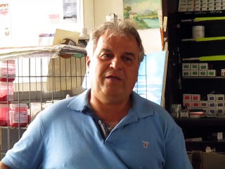 Κώστας Σάμιος, συνέντευξη (MVI_2861)