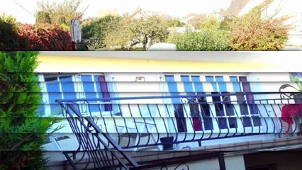 Vente maison - CHILLY MAZARIN (91380) - 110.0m²