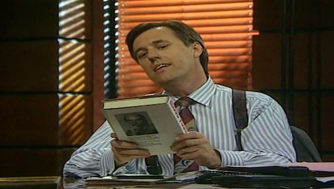 Game On - S01-E02 - Working Girls