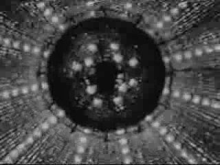 THe Doors - Not to Touch the Earth tres bonne photo