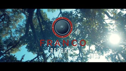 Day I Die - Franco records LLC