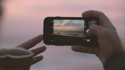 Adrénaline - Surf : BP18-HIGHLIGHTS-D5