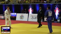 Judo - Tapis 3 (61)