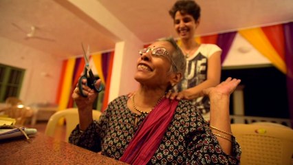 25 - busy busy me also