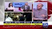 Zahid Hussain And Arfa Noor Response On Leaked Videos Of Politicians Being Bashed By Common People..