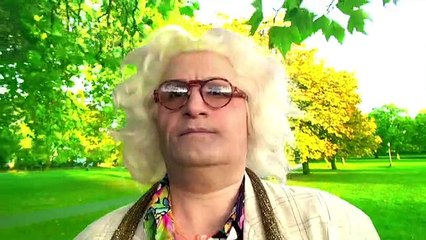 Facejacker - S02-E05