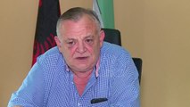 “Infermierët të kthejnë pagat”  - Top Channel Albania - News - Lajme
