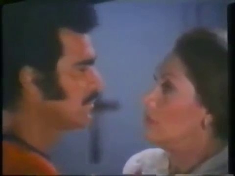 Alfonso Zayas Peliculas Completas La Picardia Mexicana Pelicula Completa Part 2