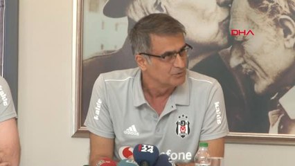 Spor Şenol Güneş Negredo Yeni Sezonda Kadroda Olmayacak