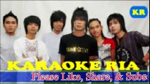 Lagu Paling Ngetop Kangen Band ~ Yolanda (Karaoke)