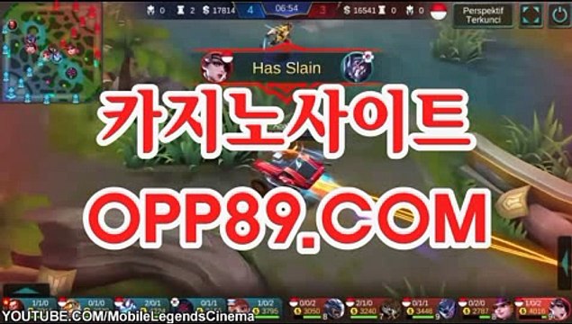 33카지노- (※╳¯ CA208。CoM ¯╳※) -33카지노 쿠폰 33카지노 먹튀 33카지노 주소 33카지노 총판 삼삼카지노 33카지노 추천인 베가스카지노 f1카지노