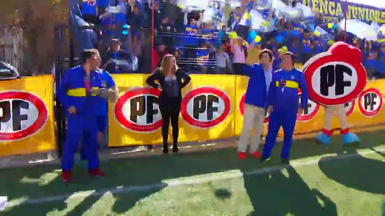 Si yo fuera rico Capitulo 123 Viernes 29 de Junio del 2018