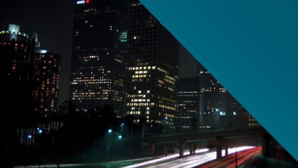 Um retrato do Brasil, por Laurentino Gomes