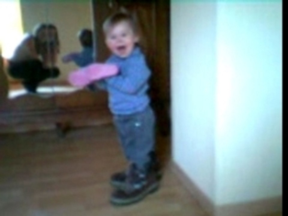 Video 06240002