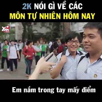 Bạn sẽ không bị trật tủ nếu như bạn không học bài - Kinh nghiệm quý báu anh chị đi trước truyền lại cho đàn em đây