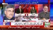 Orya Maqbool Jan Brilliant Analysis Over Upcoming Elections