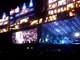 Muse - Map of the Problematique, Stadio Giuseppe Meazza, San Siro, Milan, Italy  6/8/2010
