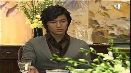 أيام الزهور   الحلقة 33