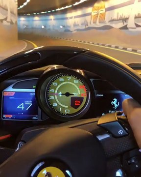 • На должном уровне