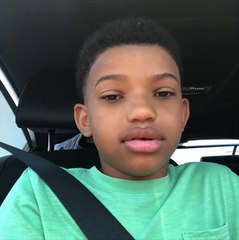 After Being Told To Fix His Teeth, 'This Is Us' Star Tells Bullies To 'Fix Your Heart'