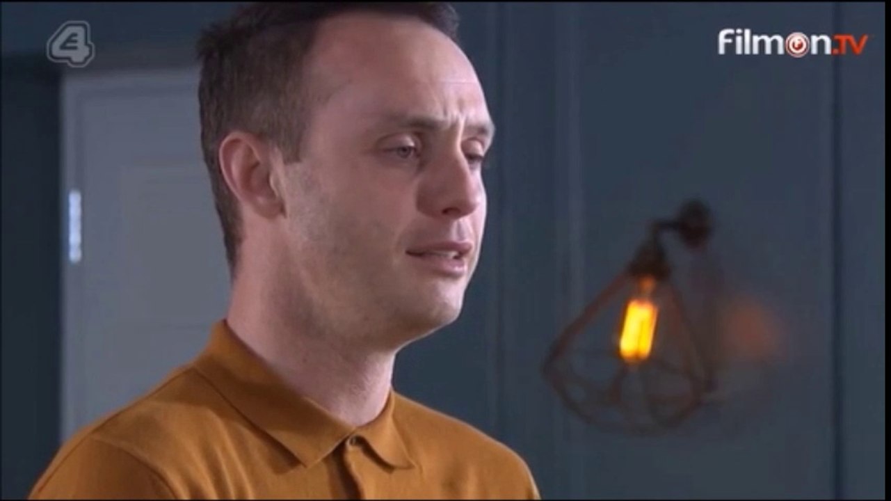James Flashback - 7/2/2018 *First Look*