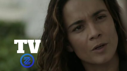 Queen of the South Season 3 E03 Promo Reina de Oros (TV Series 2018)