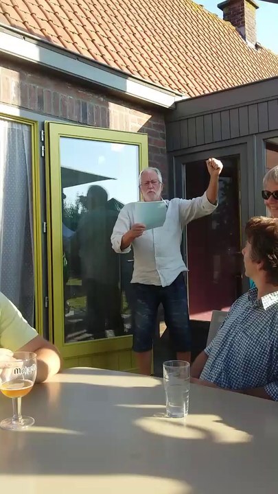 Estaimpuis : Ecolo vise une nouvelle majorité