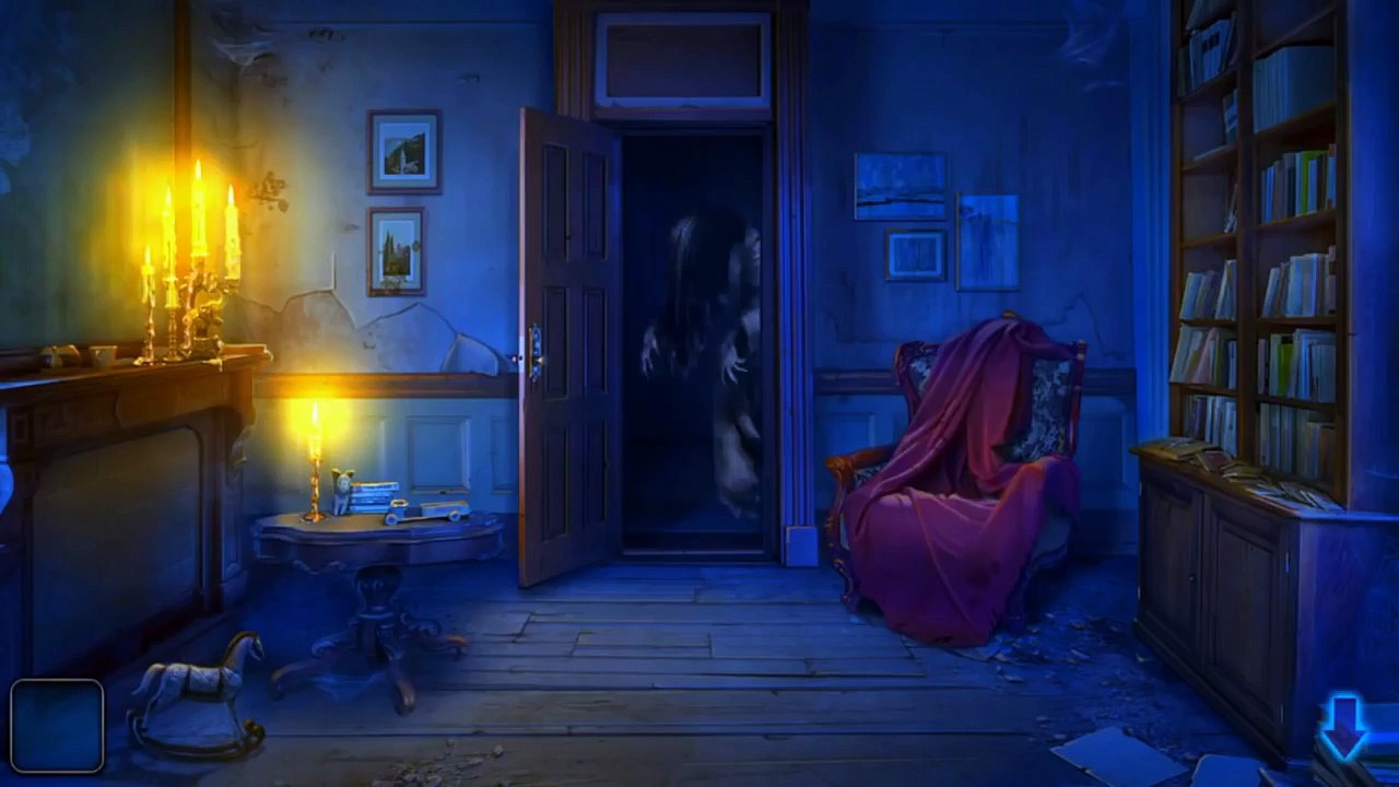 Я боюсь рассказать родителям , что я .....(Story booth на русском) Русская озвучка