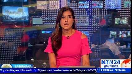Gobierno de Chile entregó 3.000 visas a extranjeros que permanecían en el país irregularmente