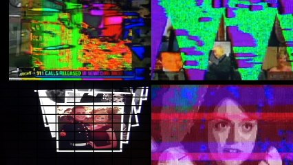 It's Gonna Be Alright