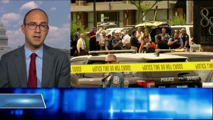 VOA Flaş Haber 29 Haziran