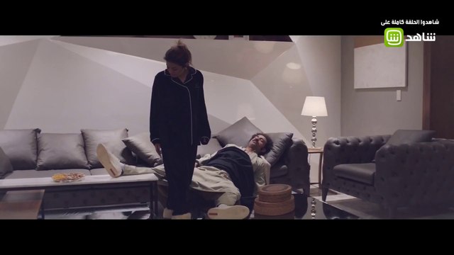 سك على اخواتك | شاهد .. طرق سعادة المضحكة في النوم