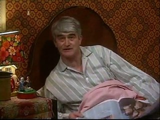 Father Ted - S02-E05 - A Song for Europe