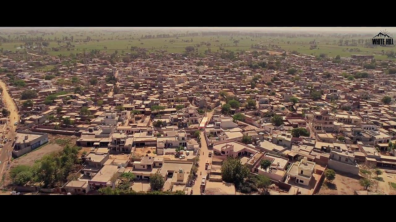 Dakuaan Da Munda (Official Trailer) Dev Kharoud, Pooja Verma _ Rel. On 10th Aug _ White Hill Music