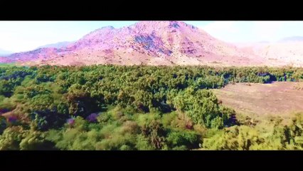 M E E N A by Owais Khan & Yamee khan