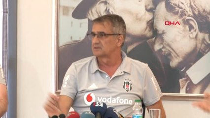 Spor Şenol Güneş Negredo Yeni Sezonda Kadroda Olmayacak