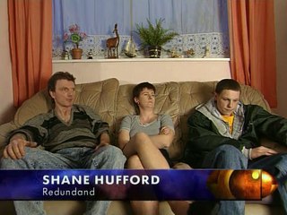 Brass Eye - S1-E5 - Crime