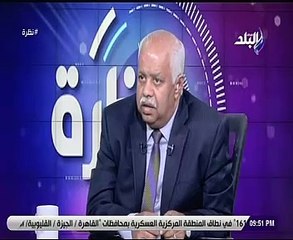 جابر عصفور: الأزهر عدو لتجديد الخطاب الدينى