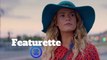Mamma Mia! Here We Go Again Featurette - Becoming Donna (2018) Comedy Movie HD