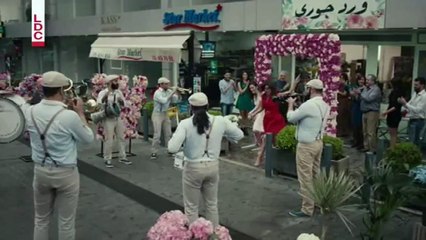 مسلسل ورد جوري الحلقة 7 كاملة