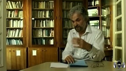 OPIACEIOS Y TRANQUILIZANTES - DROGAS Y CEREBRO