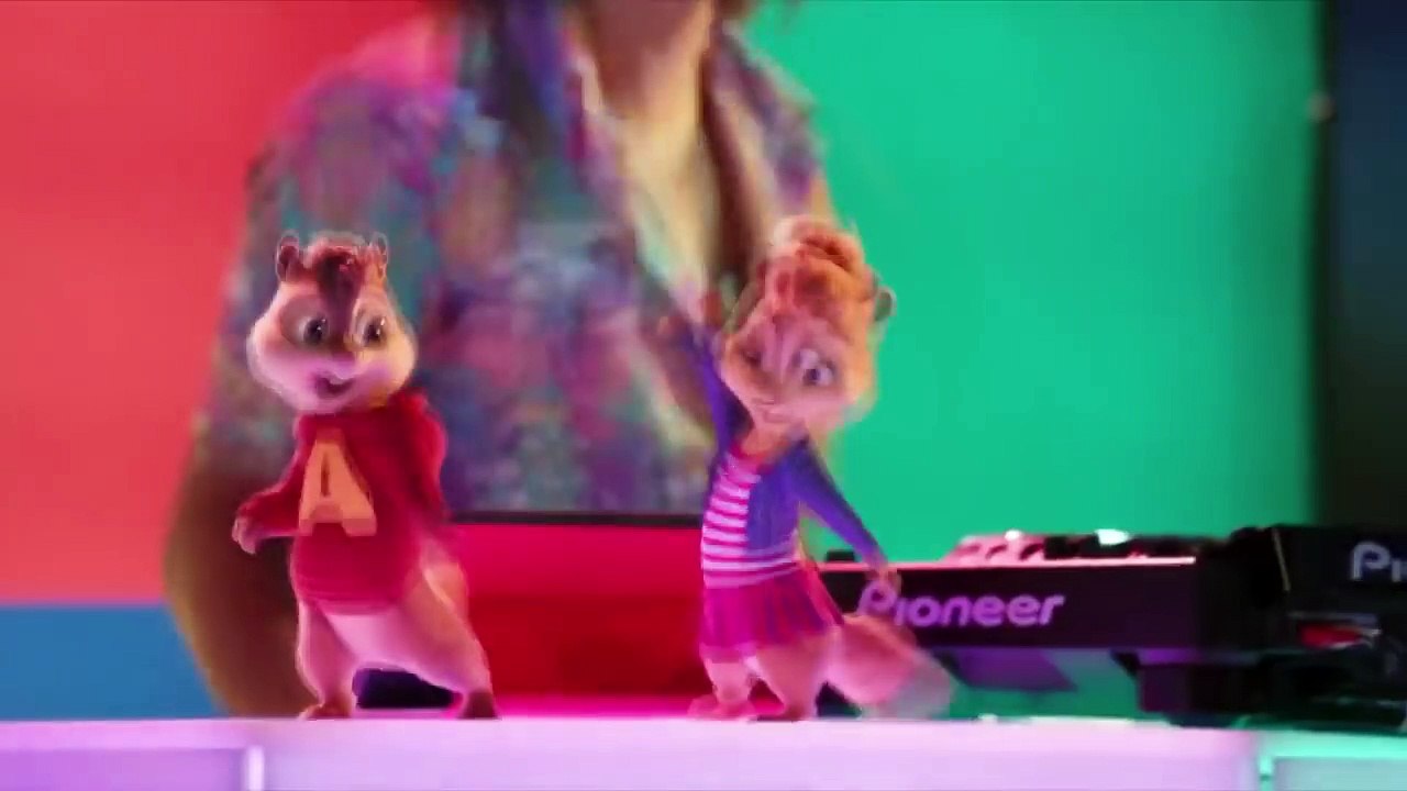 Ути, моя Маленькая !!! Какая же ты сладенькая !!! МУЛЬТ КЛИП НОВИНКА МАЙ 2016 (COVER VERSION)