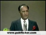 Pakistani song- tou ju nahe ha tou kuch be nahe ha