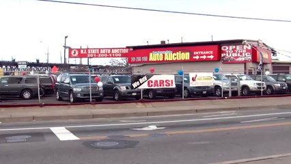 Used Car Dealer Houston near me joe