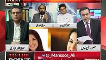 Will PMLN Take Action Against Khawaja Asif Over His Tweet About Imran Khan & SM Qureshi? Mansoor Ali Khan to Siddiq ul Farooq