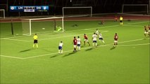 1-2 Penalty Goal  UEFA  Champions League  Preliminary Final - 29.06.2018Lincoln Red Imps 1-2 KF Drita